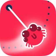 飞钩蜘蛛球 V2.3.3 安卓版
