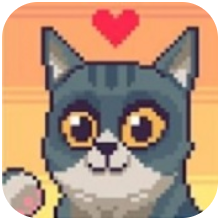 像素猫咪跳跃 V1.38.62 安卓版