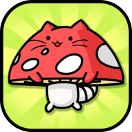 合成大陆 V0.8 安卓版