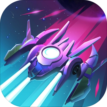 银河军团 V1.0 安卓版