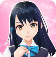 学校生活模拟器2 V0.5.0 安卓版