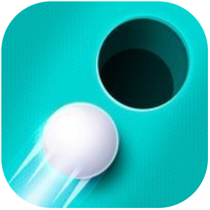 Pool it V1.2 安卓版