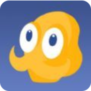 章鱼奶爸八爪鱼 V1.0 苹果版