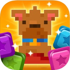 玩具积木店(Toy Block Shop) V1.0.3 苹果版