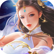 百斩情缘 V1.1.8.0 变态版