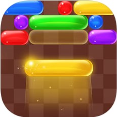 泡泡一族 V1.0 苹果版