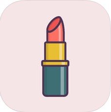幸运涂色 V1.0.2 苹果版