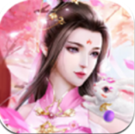 新剑侠仙缘 V6.26.0 安卓版
