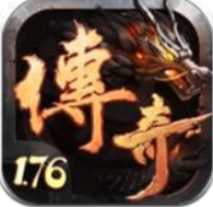 圣战传奇 V1.0 安卓版