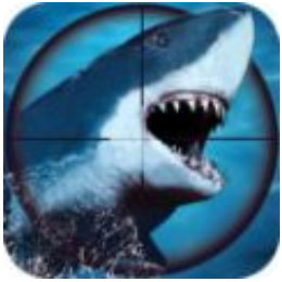 水下狙击手狩猎 V1.3 安卓版