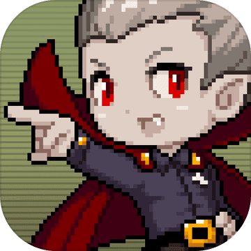 追随者联萌 V1.0 免费版