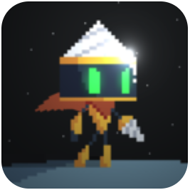 星球爆破公司 V2.1.1 安卓版