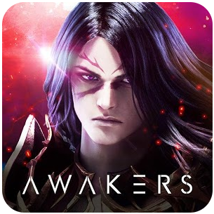 AWAKERS V1.12 安卓版