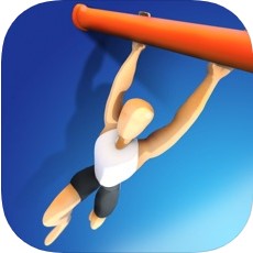 健身房翻转(Gym Flip) V1.4 苹果版