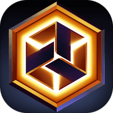 Project N V1.0 安卓版