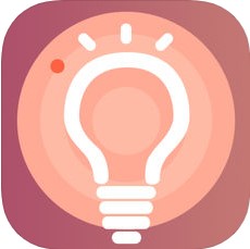 亮灯冲冲 V1.0 苹果版