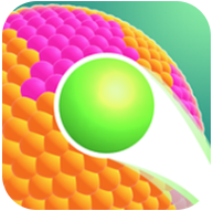 颜色涂漆 V1.14 安卓版