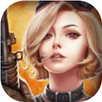 枪林弹雨 V1.05 变态版