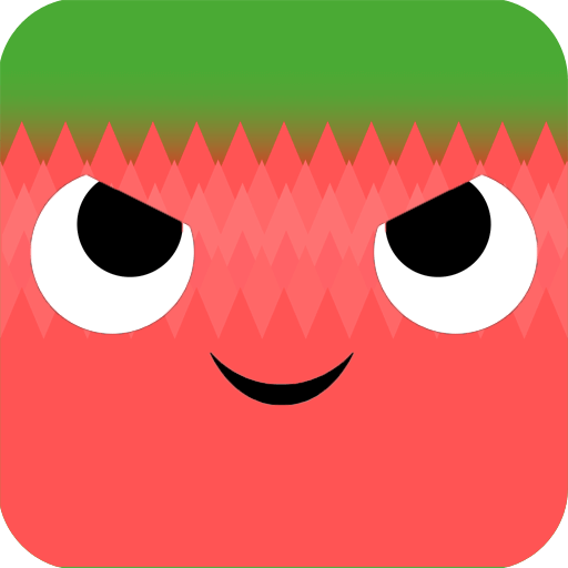 汤姆跑酷世界 V1.1.0 安卓版
