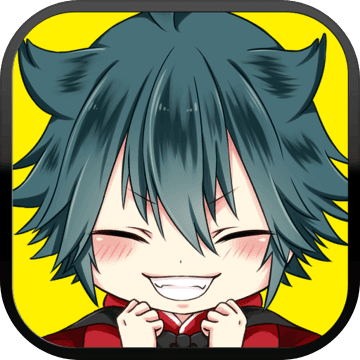 小学生也要称霸世界 V1.0 安卓版