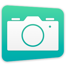 ShutterCheck V2.3.0 Mac版