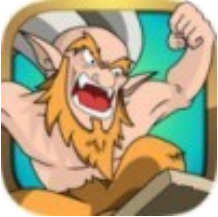 啊我的猫 V1.23 安卓版