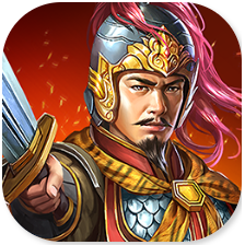 三国自走棋 V3.4.00 安卓版