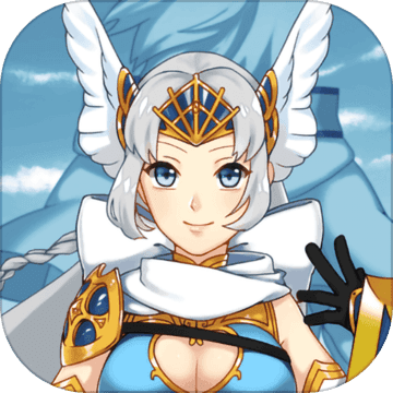 女武神与死神 V1.0 免费版