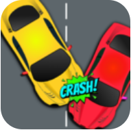 交通问题不要撞车 V1.1 安卓版