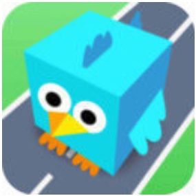 假期大冒险 V1.0.1 安卓版