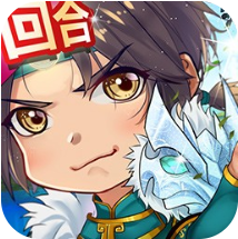 皇城战 V1.0.0 免费版