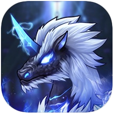 勇者之光 V1.0 苹果版
