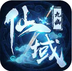  Jiuyou Xianyu V1.0.0 free version
