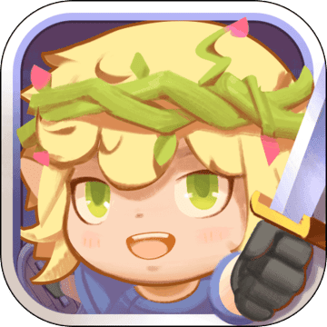 勇者之路 V1.0.0 变态版
