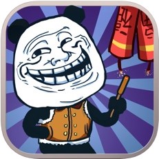 终极强迫症 V1.0 苹果版