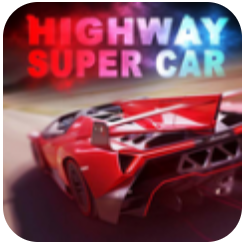 武汉公路 V1.08 安卓版