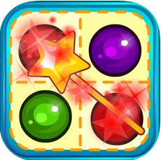 水晶连珠 V1.0.6 iOS版