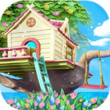 梦幻花园 V2.2.0 标准版