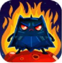 小外星人 V1.0 安卓版