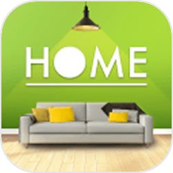 家居设计改造王(Home Design) V1.6.4 安卓版