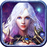暗影之怒 V1.1 免费版
