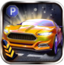 极品停车 V1.2.0 安卓版