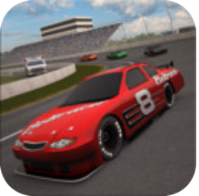 急速闪电赛车 V1.0.7 安卓版