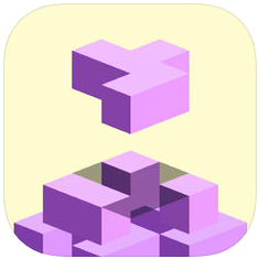 Block Star 3D V1.1 苹果版