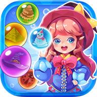 单机泡泡龙 V1.0.0 安卓版