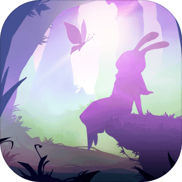 时空旅梦人 V1.0.3 最新版