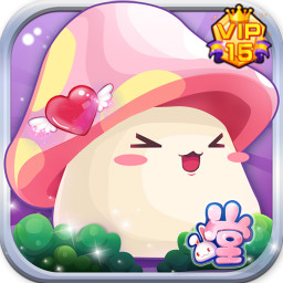 梦幻冒险岛 V1.0.0 手机版