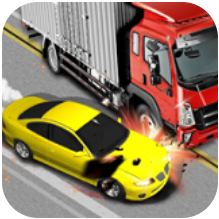 公路赛车锦标赛 V1.1.0 安卓版