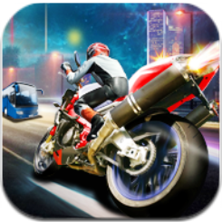 Turbo Racer V1.3.7 安卓版