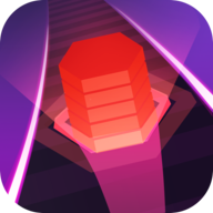 弹出堆栈 V1.0.2 安卓版